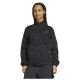 Adidas Γυναικεία ζακέτα Z.N.E. Track Top Adidas Γυναικεία ζακέτα Z.N.E. Track Top